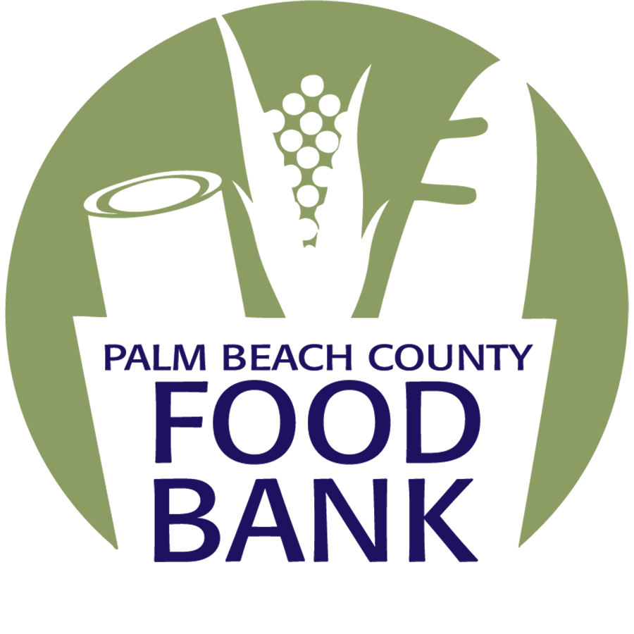 Apply for SNAP Palm Beach County Food Bank